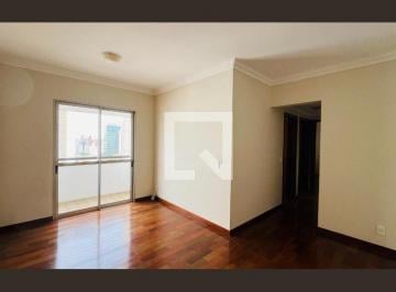 Apartamento · 80m² · 3 Quartos · 2 Vagas · Apartamento para Aluguel - Taquaral, 3 Quartos,  80 m² - Campinas