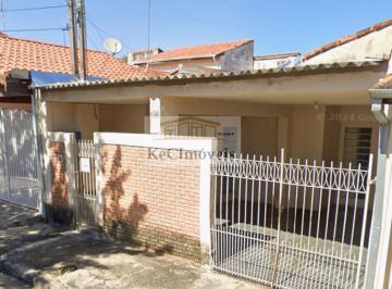 202609081743472575.jpg · Casa para Venda em São José dos Campos, Conjunto Residencial Trinta e Um de Março, 3 dormitórios, 2