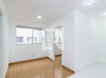 Apartamento · 32m² · 2 Quartos · Apartamento para Aluguel - Jardim Pirituba, 2 Quartos, 32 m² - São Paulo