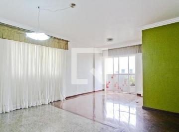 Apartamento · 105m² · 2 Quartos · 2 Vagas · Apartamento para Aluguel - Mandaqui, 2 Quartos, 105 m² - São Paulo