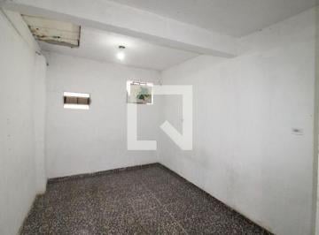 Casa · 27m² · 1 Quarto · Casa para Aluguel - Jardim Peri, 1 Quarto, 27 m² - São Paulo