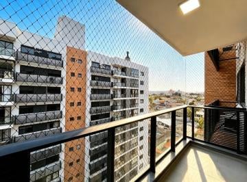 9598_imN6N3DjK_95986aa02108c23a1.jpg · Imoveis - em Areias