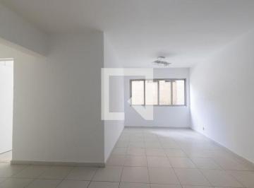 Apartamento en Aluguel de 3 quartos Itaim Bibi · Apartamento para Aluguel - Itaim Bibi, 3 Quartos,  114 m² - São Paulo