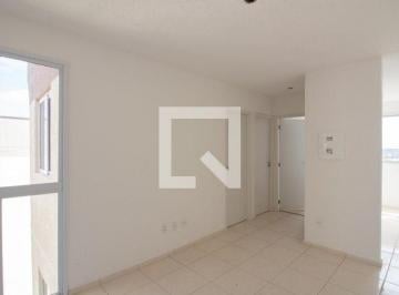 Apartamento · 42m² · 2 Quartos · 1 Vaga · Apartamento para Aluguel - Arvoredo II, 2 Quartos, 42 m² - Contagem