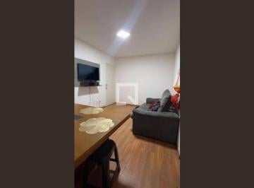 Apartamento · 61m² · 2 Quartos · 1 Vaga · Apartamento para Aluguel - Nacional, 2 Quartos, 61 m² - Contagem