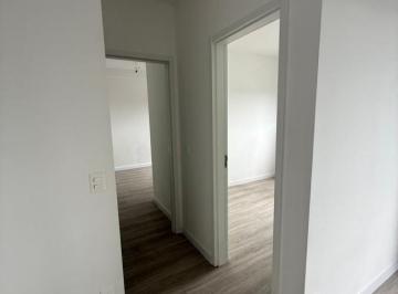 202609081743359520.jpeg · Apartamento para Locação em Barueri, Vila Pindorama, 2 dormitórios, 1 suíte