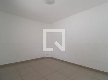 Casa · 320m² · 4 Quartos · 4 Vagas · Casa para Aluguel - Vigilato Pereira, 4 Quartos,  320 m² - Uberlândia