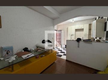 Casa · 260m² · 5 Quartos · 2 Vagas · Casa para Aluguel - Vila Rosa, 5 Quartos,  260 m² - Carapicuíba