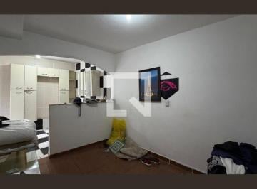 Casa · 260m² · 5 Quartos · 2 Vagas · Casa para Aluguel - Vila Rosa, 5 Quartos,  260 m² - Carapicuíba