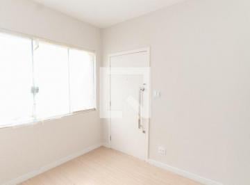 Casa · 280m² · 4 Quartos · 2 Vagas · Casa para Aluguel - Tucuruvi, 4 Quartos, 280 m² - São Paulo