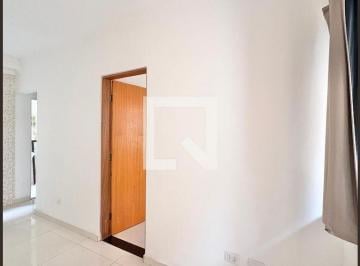 Casa · 54m² · 2 Quartos · Casa para Aluguel - Freguesia do Ó, 2 Quartos, 54 m² - São Paulo