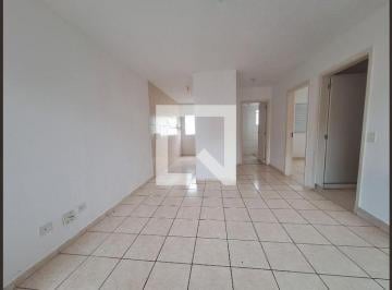 Apartamento · 59m² · 2 Quartos · 1 Vaga · Apartamento para Aluguel - Vila Maluf, 2 Quartos, 59 m² - Suzano