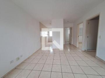 Apartamento · 59m² · 2 Quartos · 1 Vaga · Apartamento para Aluguel - Vila Maluf, 2 Quartos, 59 m² - Suzano