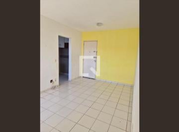 Apartamento · 65m² · 2 Quartos · 1 Vaga · Apartamento para Aluguel - Jardim Califórnia, 2 Quartos, 65 m² - São Gonçalo