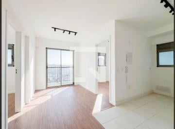 Apartamento · 41m² · 2 Quartos · Apartamento para Aluguel - Freguesia do Ó, 2 Quartos, 41 m² - São Paulo