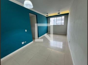 Apartamento · 68m² · 3 Quartos · 1 Vaga · Apartamento para Aluguel - Jardim Morumbi, 3 Quartos, 68 m² - Votorantim