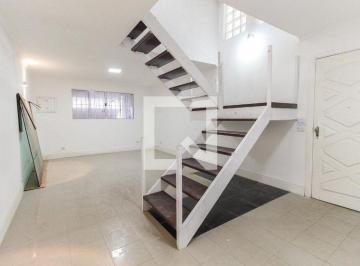 Casa · 131m² · 3 Quartos · 2 Vagas · Casa para Aluguel - Itaquera, 3 Quartos, 131 m² - São Paulo