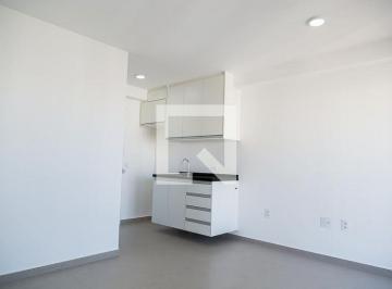 Apartamento · 27m² · 1 Quarto · Apartamento para Aluguel - Saúde, 1 Quarto, 27 m² - São Paulo