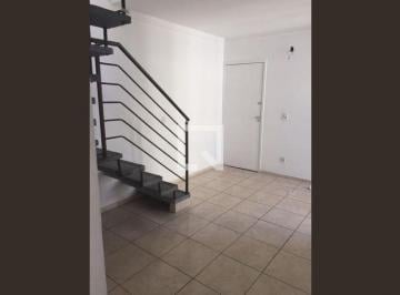 Apartamento · 108m² · 2 Quartos · 2 Vagas · Apartamento para Aluguel - Castelo, 2 Quartos, 108 m² - Belo Horizonte