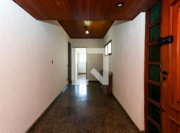 Apartamento · 140m² · 4 Quartos · 2 Vagas · Apartamento para Aluguel - Portal do Morumbi, 4 Quartos, 140 m² - São Paulo