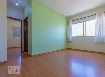 Apartamento · 42m² · 1 Quarto · 1 Vaga · Apartamento para Aluguel - Vila Itapura, 1 Quarto, 42 m² - Campinas