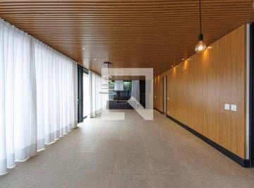 Casa · 267m² · 3 Quartos · 4 Vagas · Casa para Aluguel - Jardim Esplanada, 3 Quartos, 267 m² - Indaiatuba
