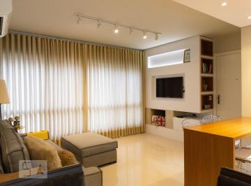 Apartamento · 68m² · 2 Quartos · 2 Vagas · Apartamento para Aluguel - Auxiliadora, 2 Quartos, 68 m² - Porto Alegre
