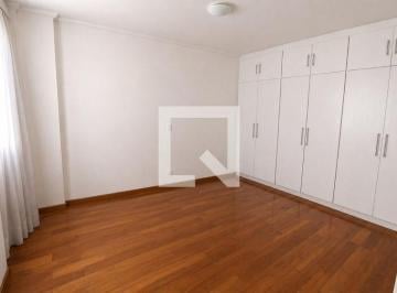 Apartamento en Aluguel de 4 quartos Cambuí · Apartamento para Aluguel - Cambuí, 4 Quartos, 218 m² - Campinas