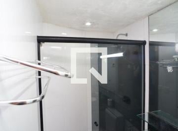 Apartamento · 129m² · 2 Quartos · 1 Vaga · Apartamento para Aluguel - Jardim Oceânico, 2 Quartos, 129 m² - Rio de Janeiro
