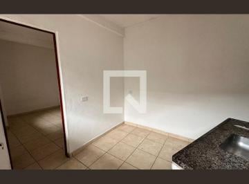 Casa · 30m² · 1 Quarto · Casa para Aluguel - Guarapiranga, 1 Quarto, 30 m² - São Paulo