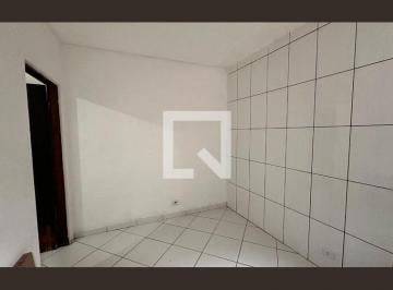 Casa · 25m² · 1 Quarto · Casa para Aluguel - Guarapiranga, 1 Quarto, 25 m² - São Paulo