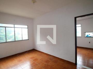 Apartamento · 65m² · 1 Quarto · Apartamento para Aluguel - Irajá, 1 Quarto, 65 m² - Rio de Janeiro