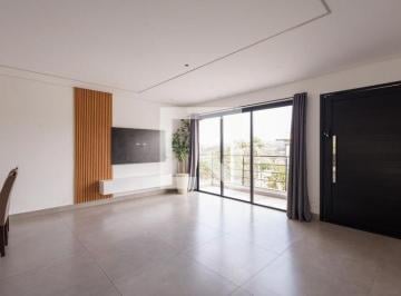 Casa · 216m² · 3 Quartos · 6 Vagas · Casa para Aluguel - Campos Eliseo, 3 Quartos,  216 m² - Taubaté