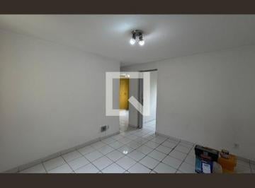 Apartamento · 52m² · 2 Quartos · 1 Vaga · Apartamento para Aluguel - Vila Veloso, 2 Quartos, 52 m² - Carapicuíba