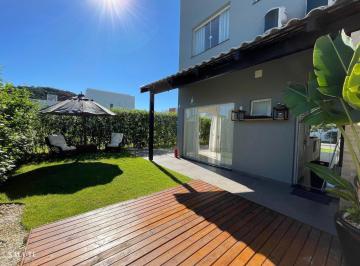 i5kXSU851f75k8534H4uG_5385664b8ee222214.jpg ·
Casa à venda 3 dormitórios no Bairro da Barra