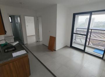Apartamento de 2 quartos, São Paulo · APARTAMENTO NOVO AO LADO DO METRO VILA SONIA