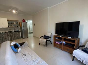 72331252_i2iNlq93p86A32fh6166X_723312526aa02cdd46acd.jpg · Imoveis - na Ilha Porchat