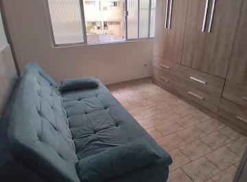 72331253_i2xKSbp9zE1392EKD_723312536aa03045c0651.jpg · Imoveis - em Itararé