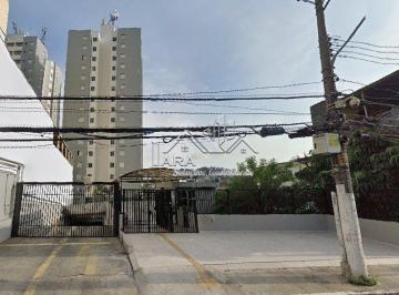 14175_ibJ5I_141756aa05cbc07b10.jpg · Apartamento à Venda na Vila Marieta - 2 quartos | 1 Vaga | Lazer completo