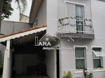 14123_i8YWR34mD48_141236a9053e6032c6.jpg · Casa em Condomínio à Venda - 67 m² | 2 Quartos | Garagem