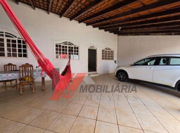 Casa de 5 quartos, Taguatinga · CASA PARA VENDA 05 QUARTOS EM TAGUATINGA SUL QSA