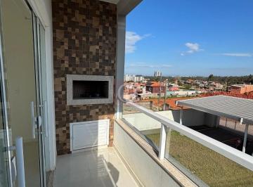 Foto 01 · Apartamento em Barra Velha/SC.
