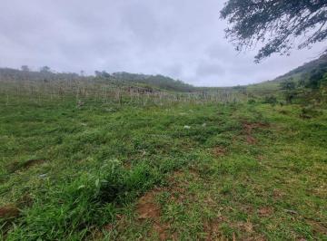 Terreno , Socorro · ÁREA RURAL À VENDA | SOCORRO, SP
