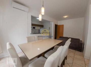 2396_i4TeyFP_23966aa00b43f22f2.jpg · Imoveis - em Itacorubi