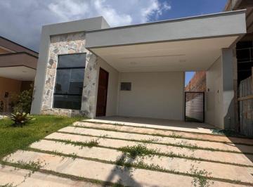 Casa de 2 quartos, Manaus · Casa Nova Térrea à Venda na Ponta Negra | 3 Quartos | Alto Padrão