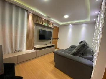 11268_iSi69k546_112686a9ff043b848d.jpg · Apartamento | Residencial Lanin | Cambé