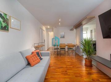 216956_i1638YB31XY3sGXYY8_2169566aa04d1fcc1b9.jpg · Apartamento à venda no Brooklin, São Paulo
