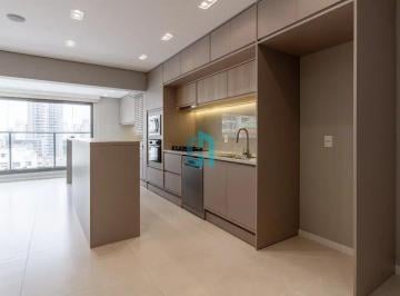 216957_i43xIi7lr893_2169576aa05b463654a.jpg · Apartamento para venda em Brooklin com 3 quartos, sendo 2 suítes, 79m²