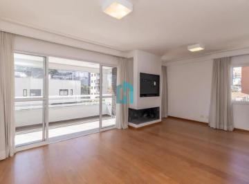 216955_i37ww68L3XXBI28uD5d_2169556aa02e935cd75.jpg · Apartamento tipo para venda em Vila Olímpia com 3 quartos, sendo 3 suítes, 137m²