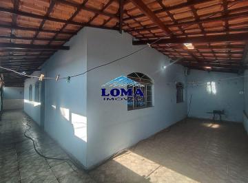 Casa · 274m² · 2 Quartos · 1 Vaga · Casa à venda - em Santa Helena